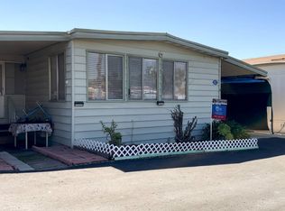 718 Sycamore Ave SPC 21, Vista, CA 92083