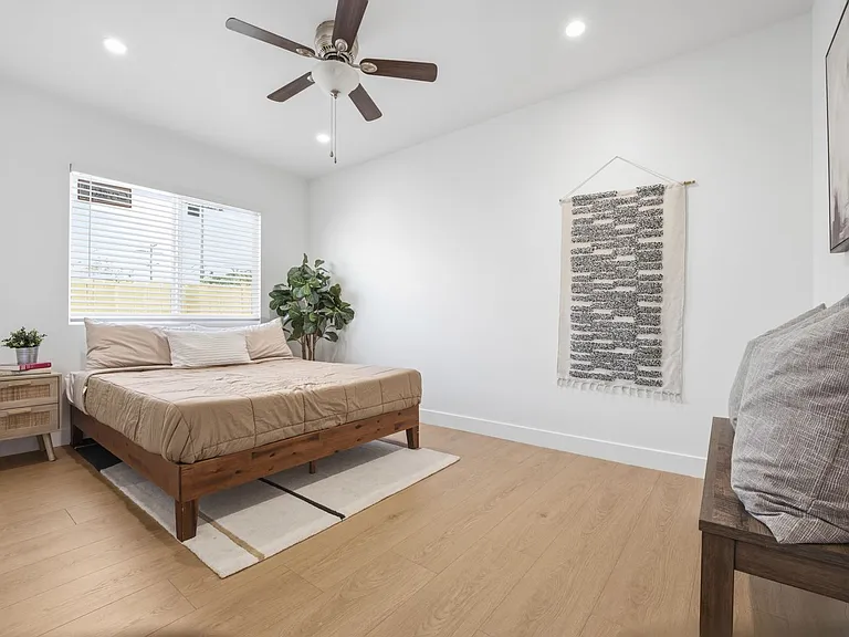 12301 Granite Pl — Photo 13