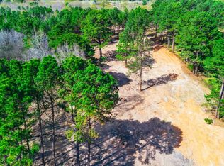 4865 Talley Rd, Longview, TX 75602