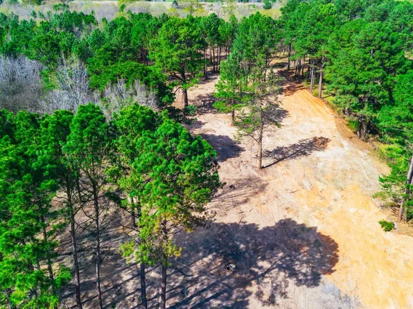 4865 Talley Rd, Longview, TX 75602