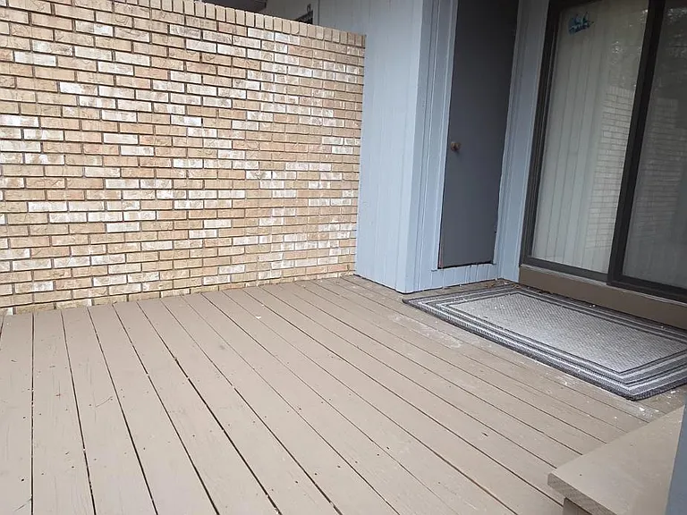 44 Azalea Ct — Photo 18