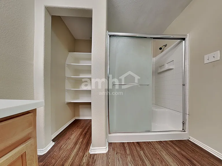 18798 Prairie Larkspur Dr — Photo 15