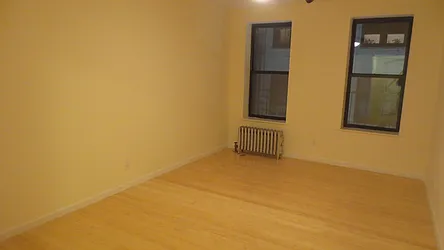 Rented by Bohemia Realty Group