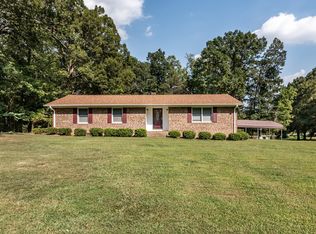 4207 Amanda Dr, Midland, NC 28107