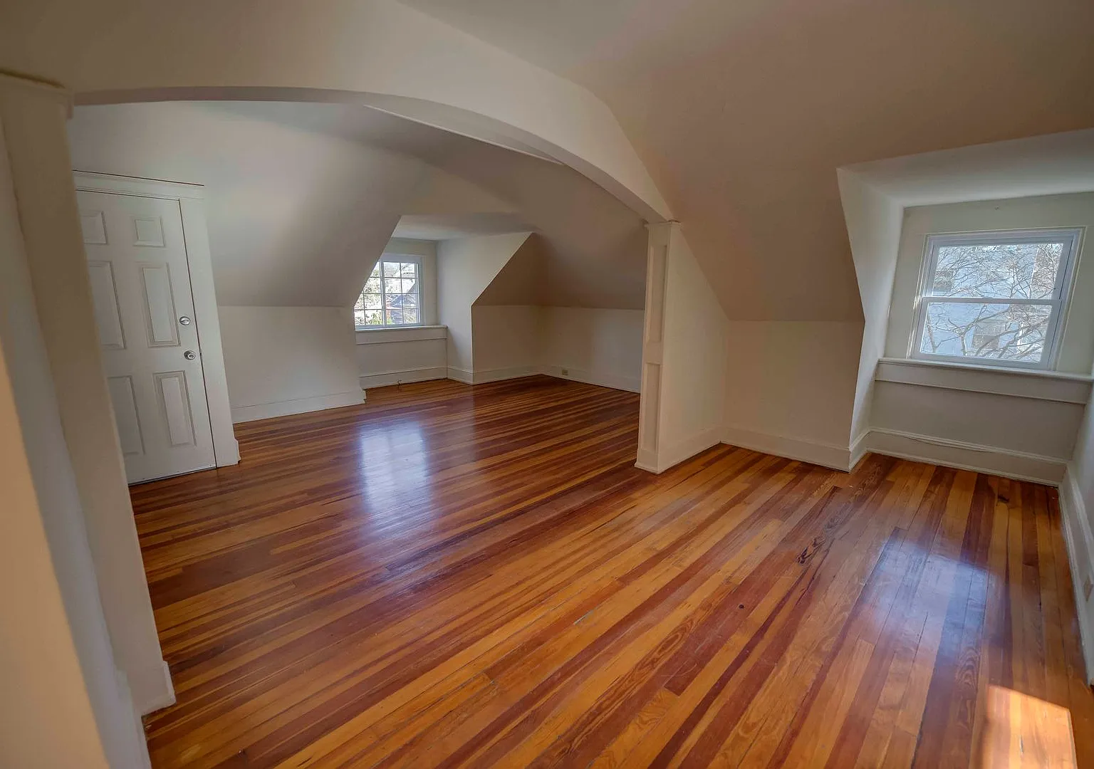 5708 Pimlico Rd — Photo 3