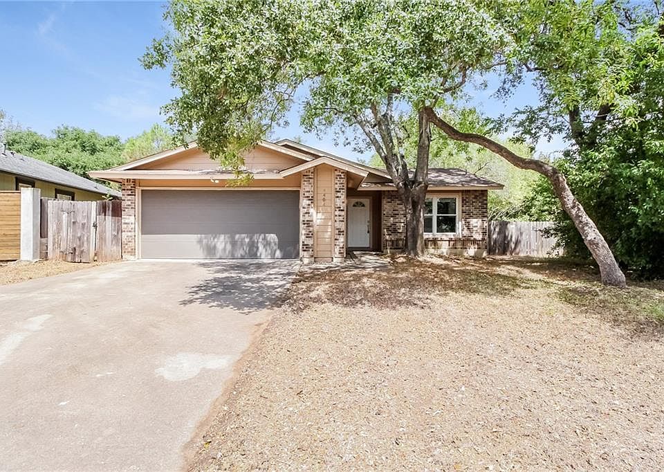 1st image of 4404 Keota Dr