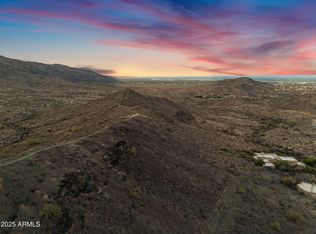 14004 S 19th Pl LOT 22, Phoenix, AZ 85048