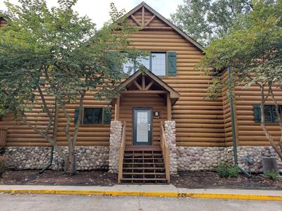 2643 N State Route 178 UNIT 21-2, Utica, IL, 61373