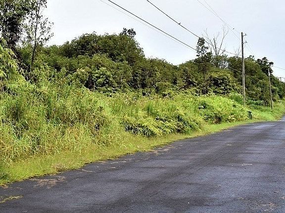 5th image of Holana St Lot 59