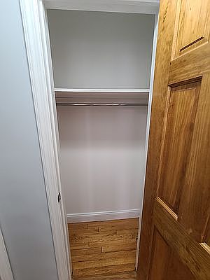 4th image of 30-71 34th St #2F