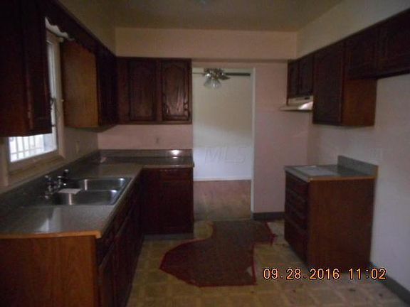 5th image of 1130 Olney Dr
