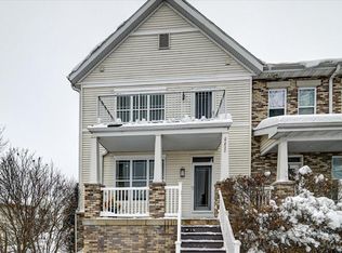 Rockery Pointe, Madison, WI 53719