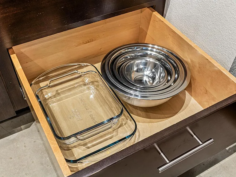 Drawer