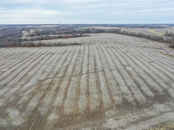19358 Highway Ff, New London, MO 63459