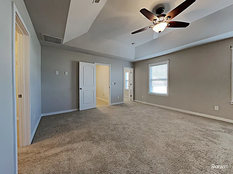 2718 Impatien Dr — Photo 9