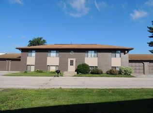 938 Boston Way #4, Coralville, IA 52241