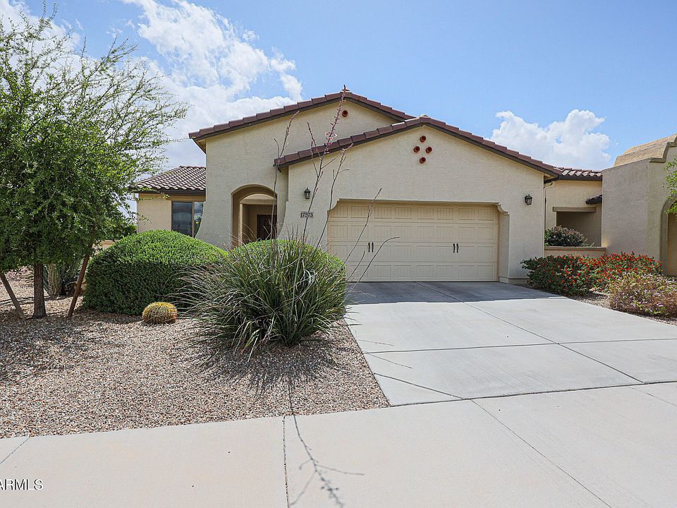 1st image of 17573 W CEDARWOOD Lane