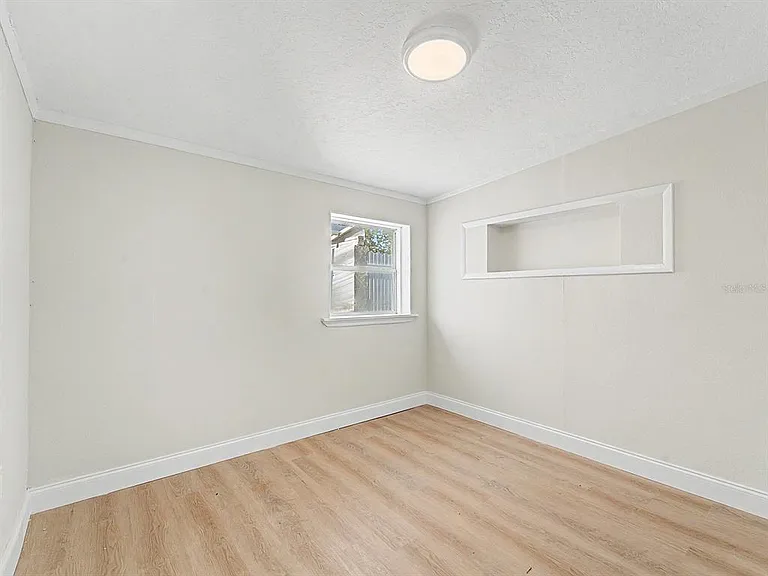 7708 Maryland Ave — Photo 27