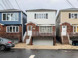 289 Boyd Ave, Jersey City, NJ 07304