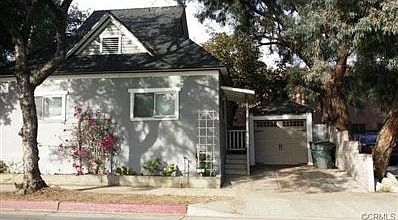 2nd image of 775 E Del Mar Blvd
