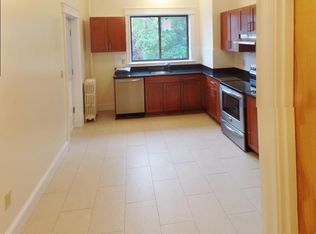 27 Glenville Ave APT 5, Allston, MA 02134