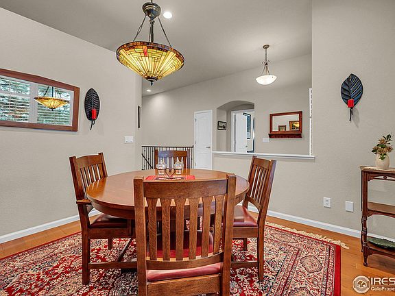 5th image of 1629 Metropolitan Dr
