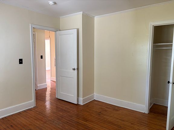 3rd image of 1432 Hilly Branch Rd