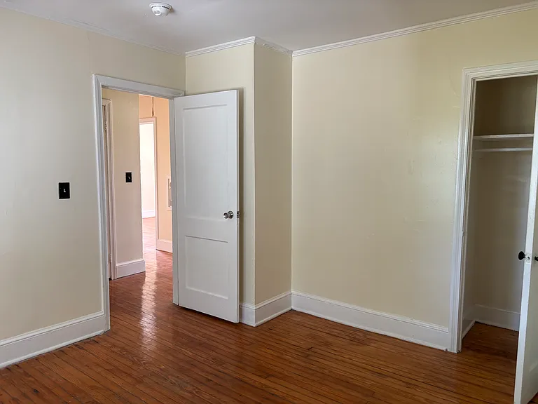 1432 Hilly Branch Rd — Photo 3
