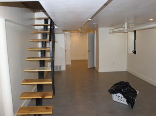 1060 Bergen Ave APT 4, Brooklyn, NY 11234