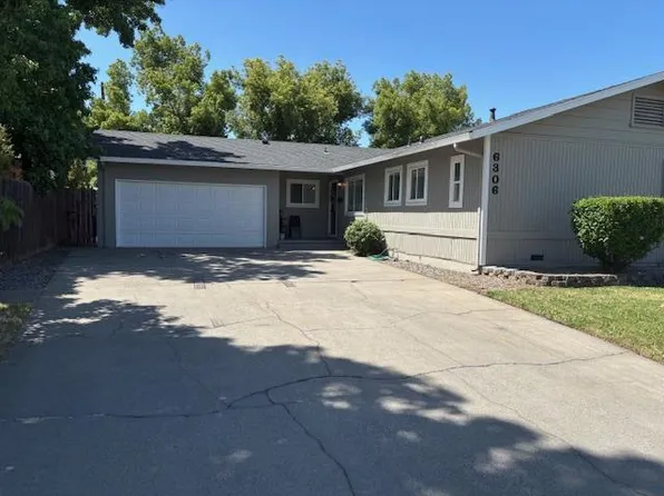 6306 Shenandoah Dr, Sacramento, CA 95841