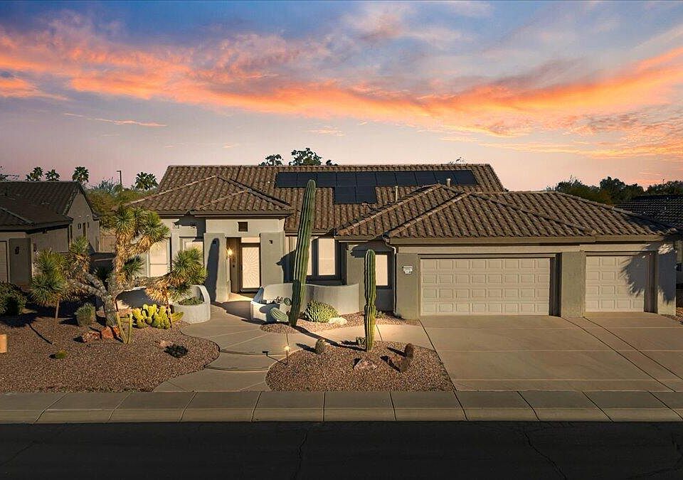 1st image of 20017 N CIELO Court
