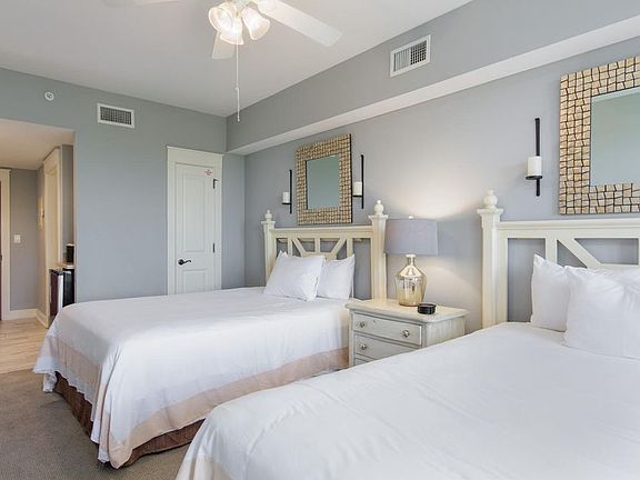 3rd image of 9300 Baytowne Wharf Blvd #529