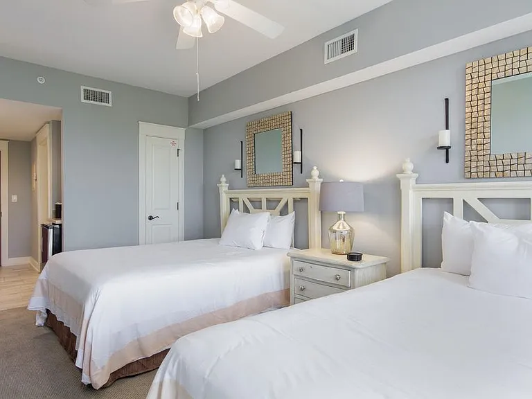 9300 Baytowne Wharf Blvd #529 — Photo 3