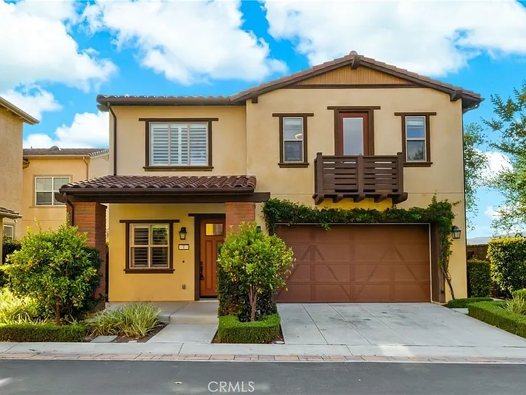 1 Intriga Ct — Photo 6