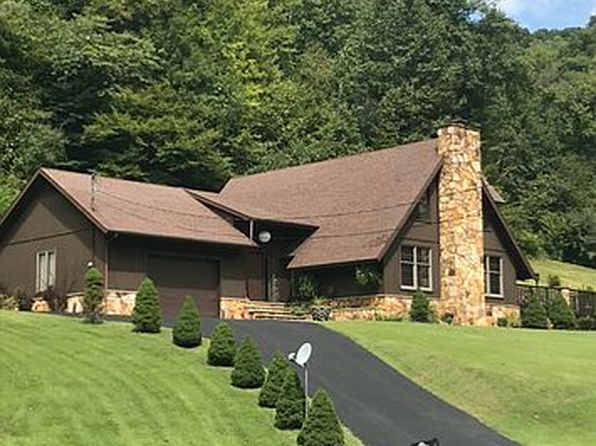 Letcher County Ky For Sale By Owner Fsbo 5 Homes Zillow