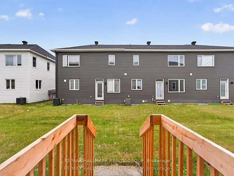 627 Alopex Row — Photo 36