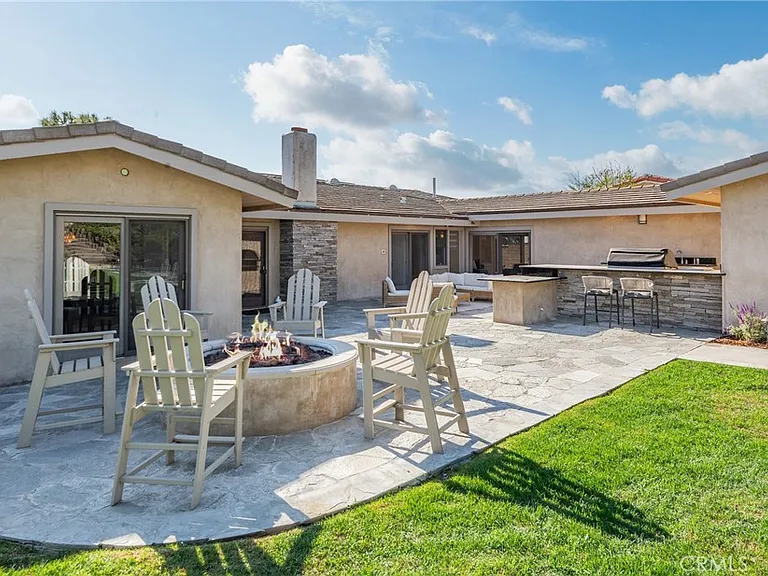 30216 Matisse Dr — Photo 38