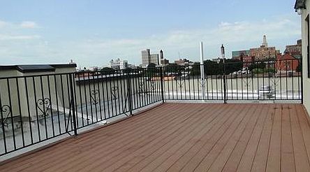 1st image of 71 Clifton Pl #4PHF