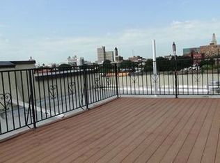 71 Clifton Pl #4PHF, Brooklyn, NY 11238