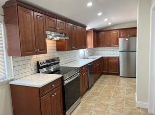 2333 Penn Ave APT 1, Reading, PA 19609
