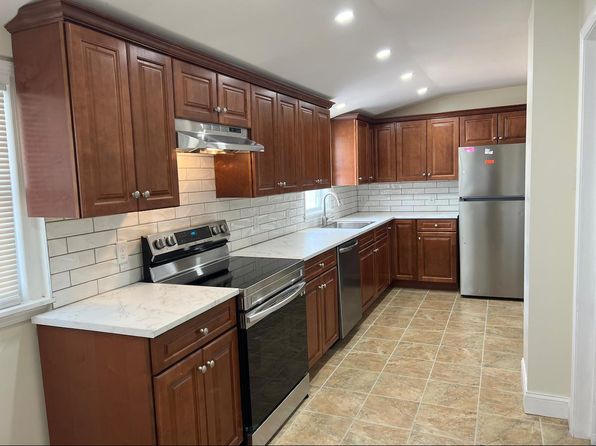 2333 Penn Ave APT 1
