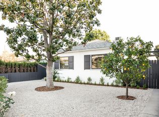 11114 Exposition Blvd, Los Angeles, CA 90064