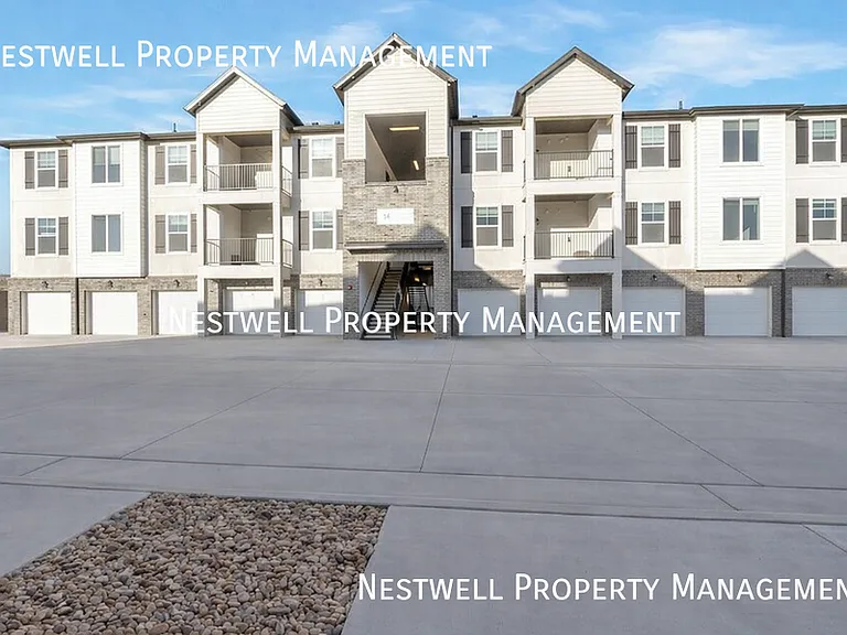 753 N Favreau Ln #U301 — Photo 28