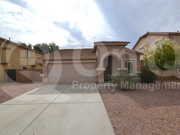 4th image of 15453 W Mercer Ln