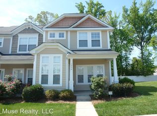 1264 Liberty Bell Ct, Rock Hill, SC 29732