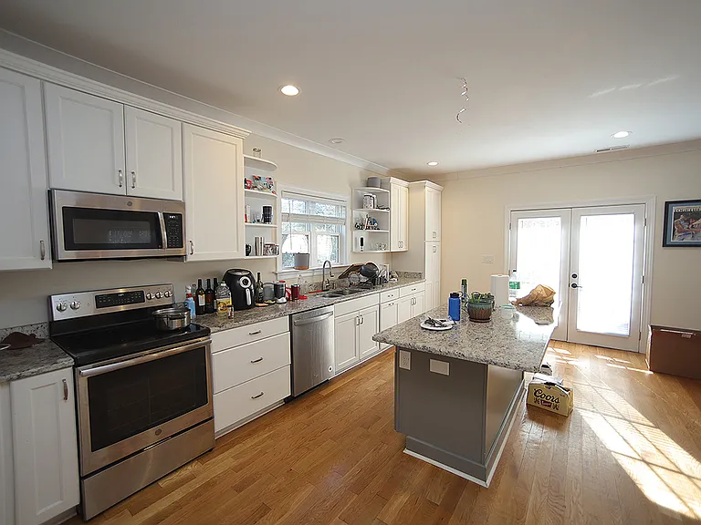 510 Gooseneck Rd — Photo 10