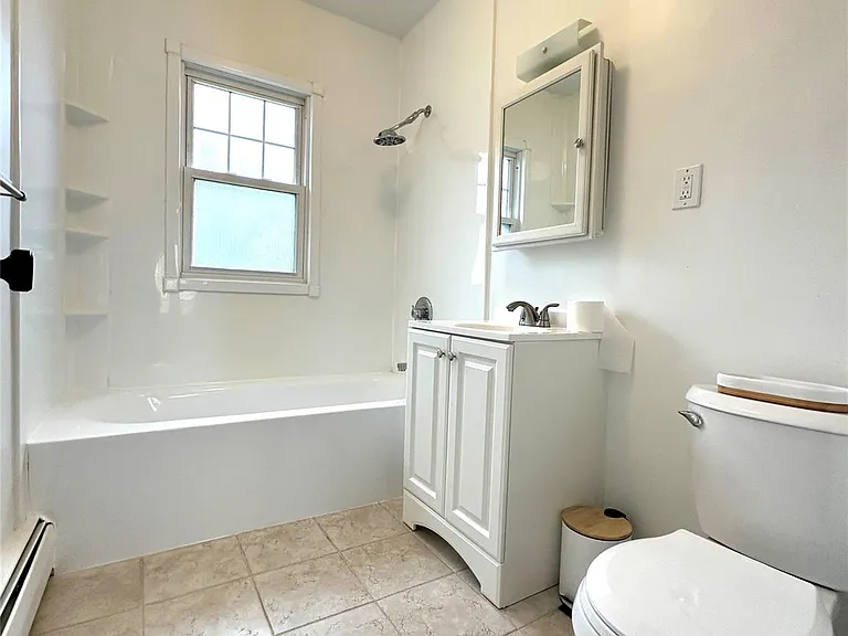 37 Church St #2 — Photo 9