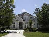 1st image of 112 Deer Haven Dr