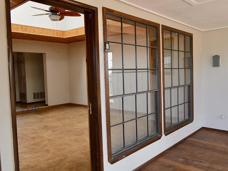 2948 Durango Dr — Photo 20