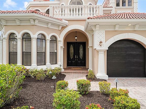 5th image of 1650 ASSISI DRIVE #16